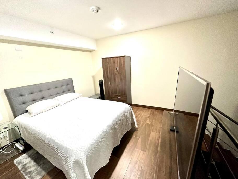 Penthouse En Los Yoses, Vista De Los Dioses Fast Wifi Σαν Χοσέ Εξωτερικό φωτογραφία